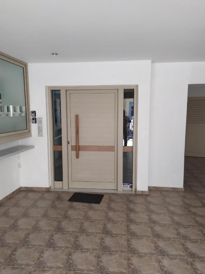 Filora Apartment In The City Center Heraklion  ภายนอก รูปภาพ