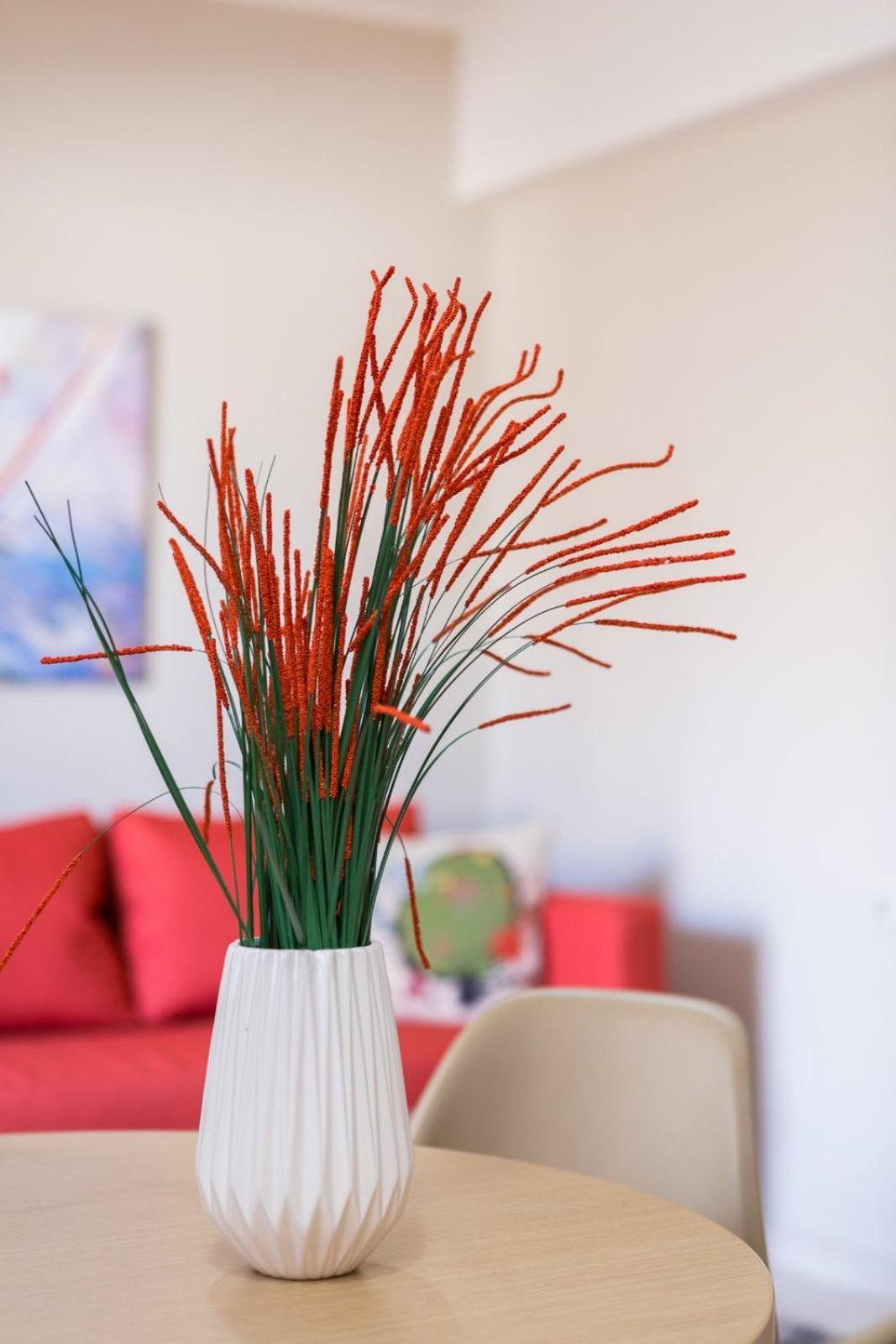 Filora Apartment In The City Center Heraklion  ภายนอก รูปภาพ